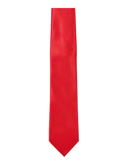 TYTO Twill Tie