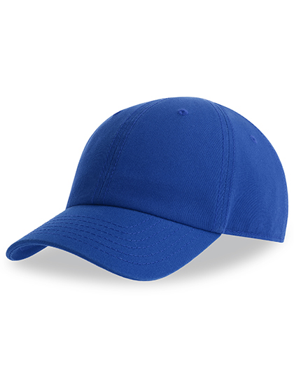 Atlantis Headwear Kids´ Fraser Cap