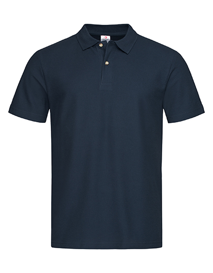 Stedman® Classic Polo