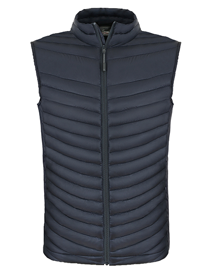 Craghoppers Expert Expert Expolite Thermal Vest