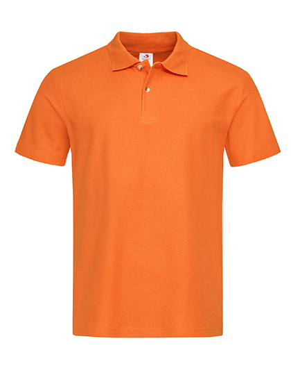 Stedman® Classic Polo