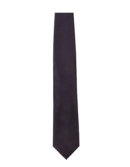 TYTO Satin Tie