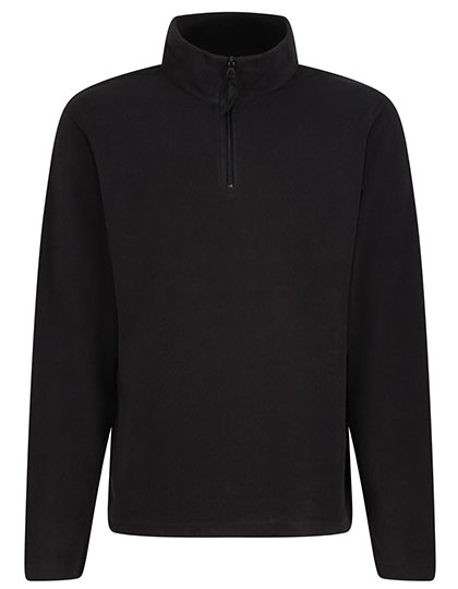 Regatta Professional Micro Zip Neck