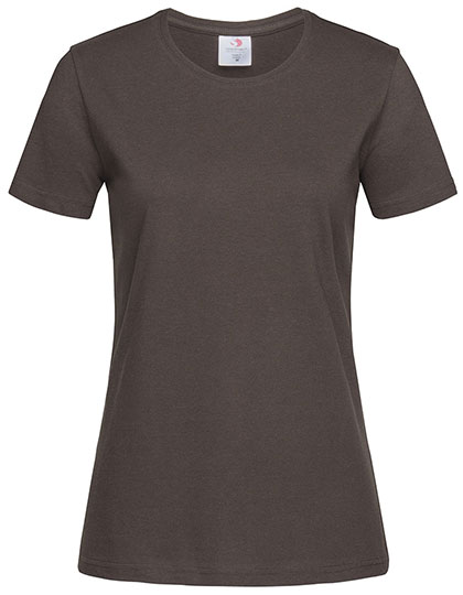 Stedman® Classic-T Women