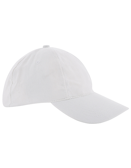 Kids´ Brushed Cap