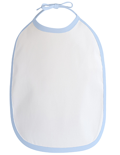 Link Kids Wear Baby Bib