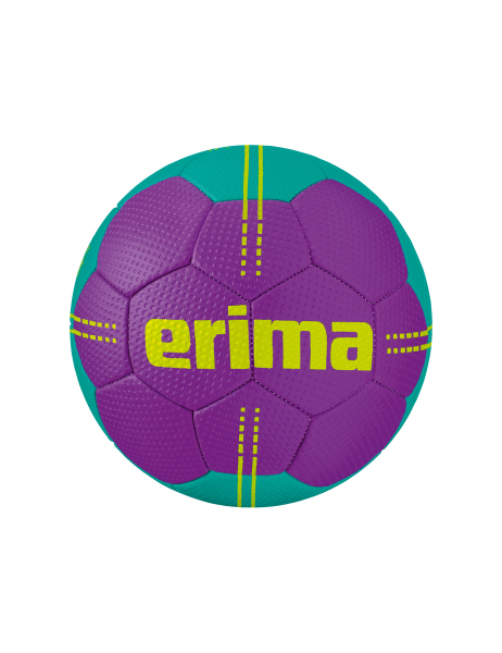 Erima Pure Grip Junior