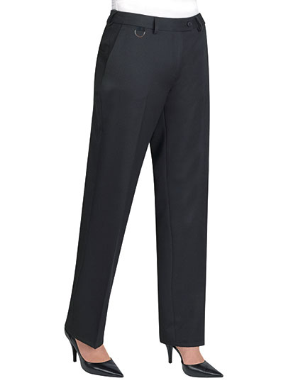 Brook Taverner One Collection Venus Trouser