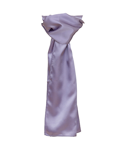 TYTO Satin Scarf