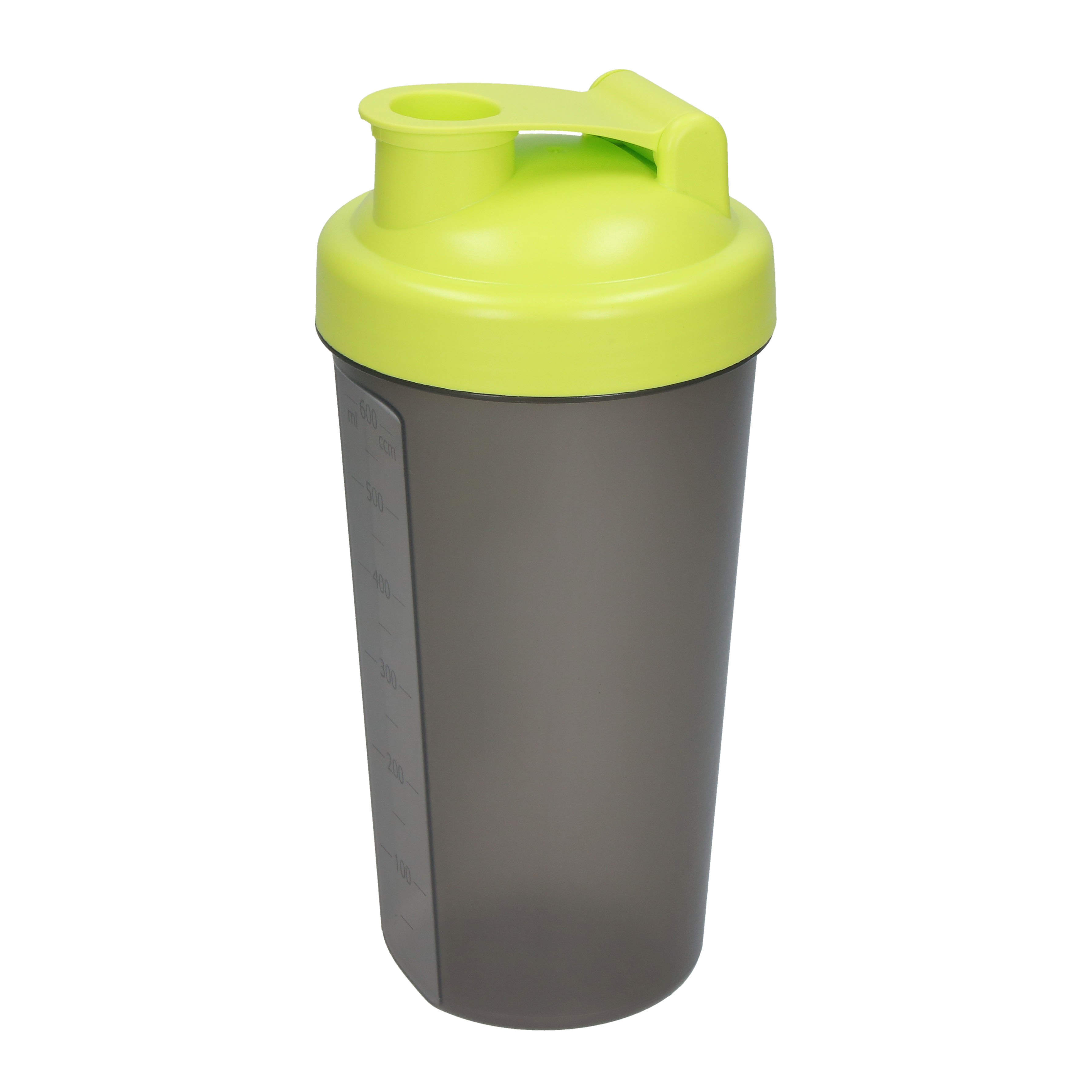 Shaker Protein, 0,60 l