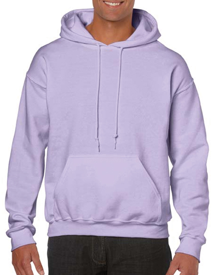 Gildan Heavy Blend™ Adult Hooded Sweatshirt