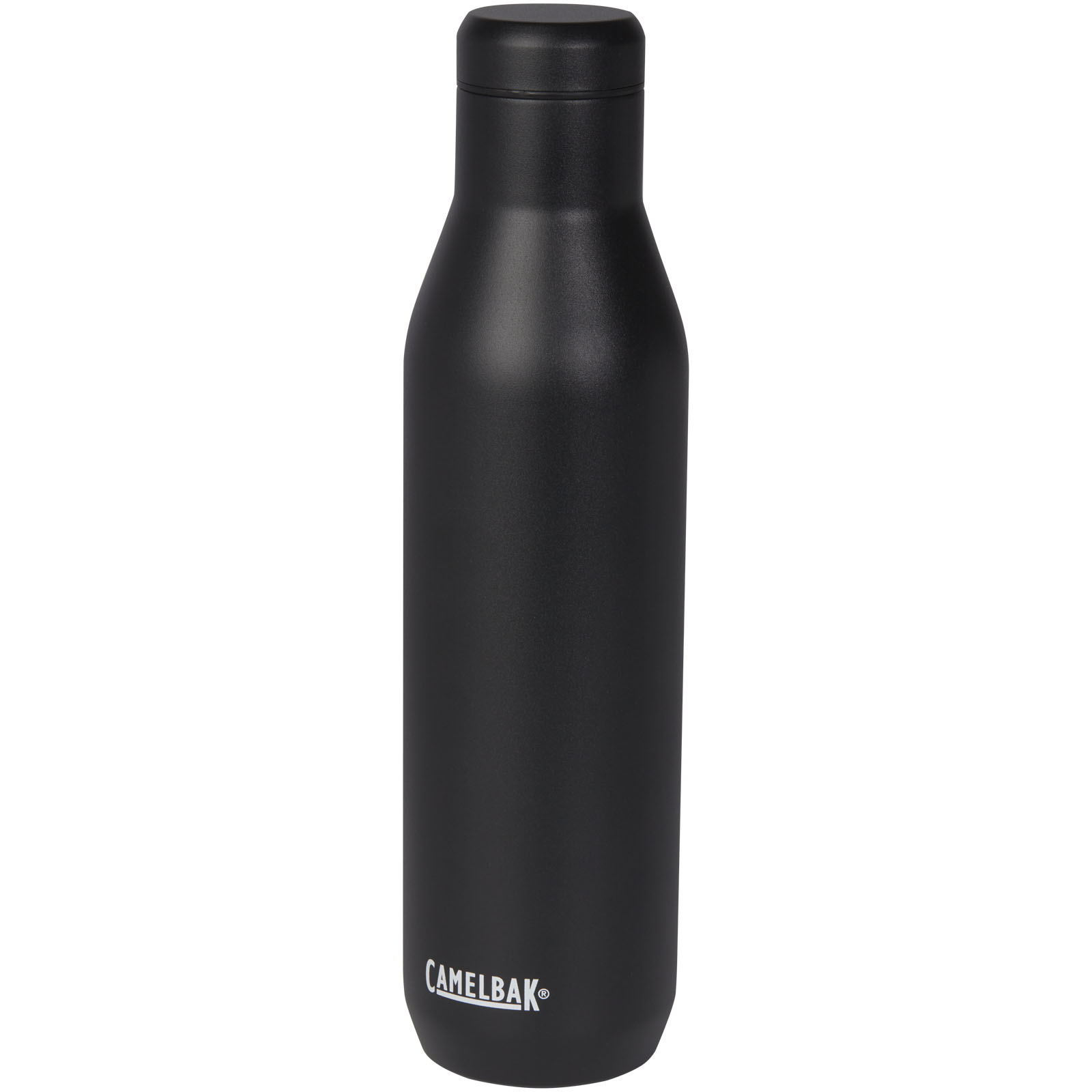 CamelBak® Horizon vakuumisolierte Wasser- Weinflasche, 750 ml