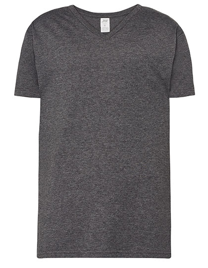 JHK Urban V-Neck