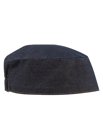 Premier Workwear Chef´s Skull Cap