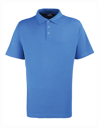 Premier Workwear Workwear Stud Polo