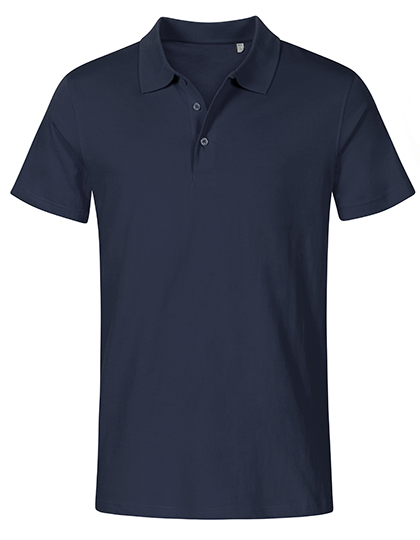 Promodoro Men´s Jersey Polo