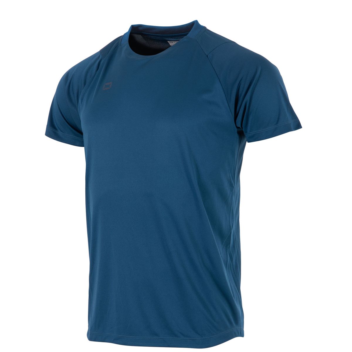 Stanno Functionals Training T-Shirt II