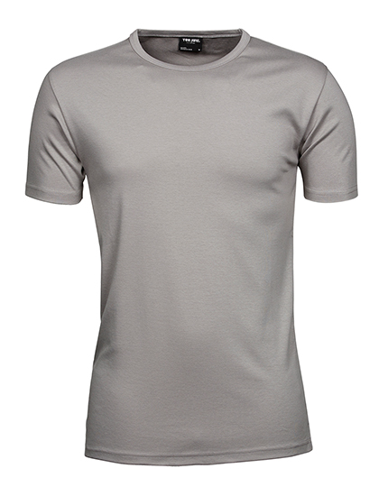 Tee Jays Men´s Interlock Tee