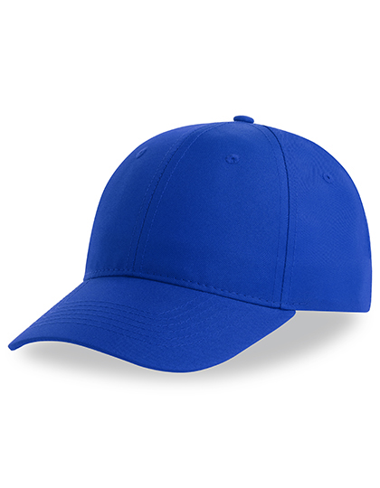 Atlantis Headwear Recy Six Cap