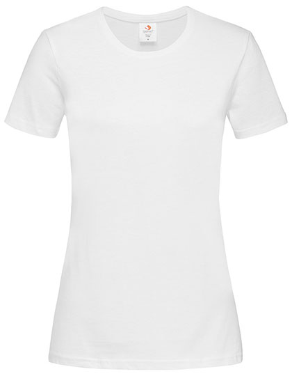 Stedman® Classic-T Women