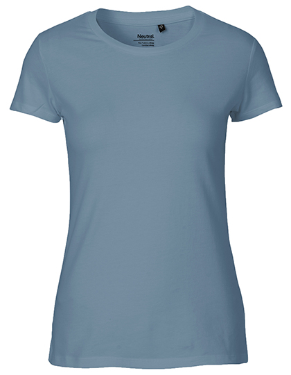 Neutral Ladies´ Fit T-Shirt