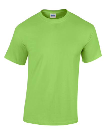 Gildan Heavy Cotton™ Adult T-Shirt