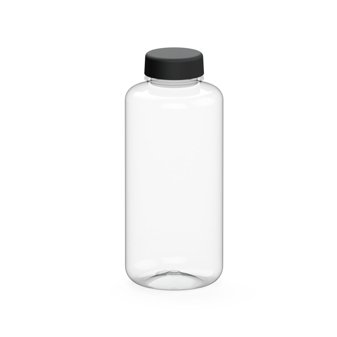 Trinkflasche Refresh, 1,0 l