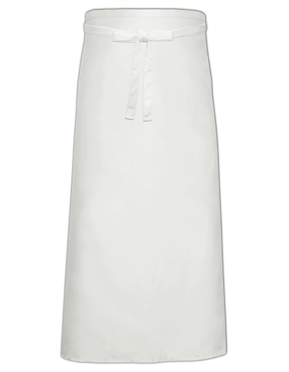 Link Kitchen Wear Bistro Apron XL