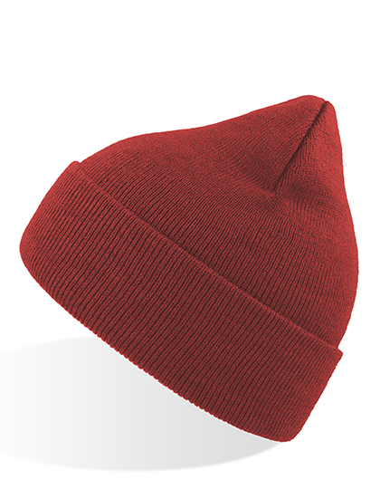 Atlantis Headwear Eko Beanie