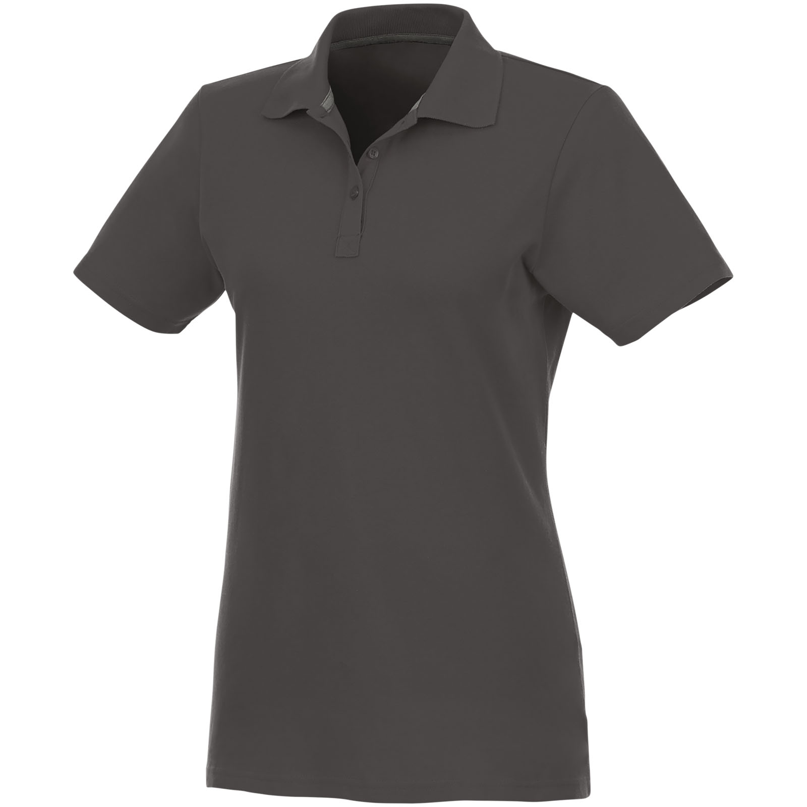 Helios Poloshirt für Damen