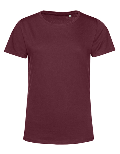 B&C BE INSPIRED #Inspire E150'Women_° T-Shirt