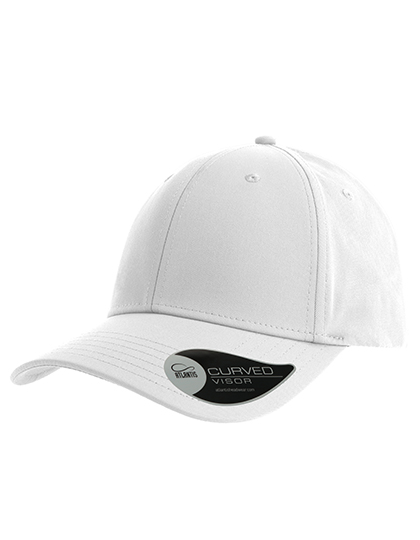 Atlantis Headwear Bolt Cap