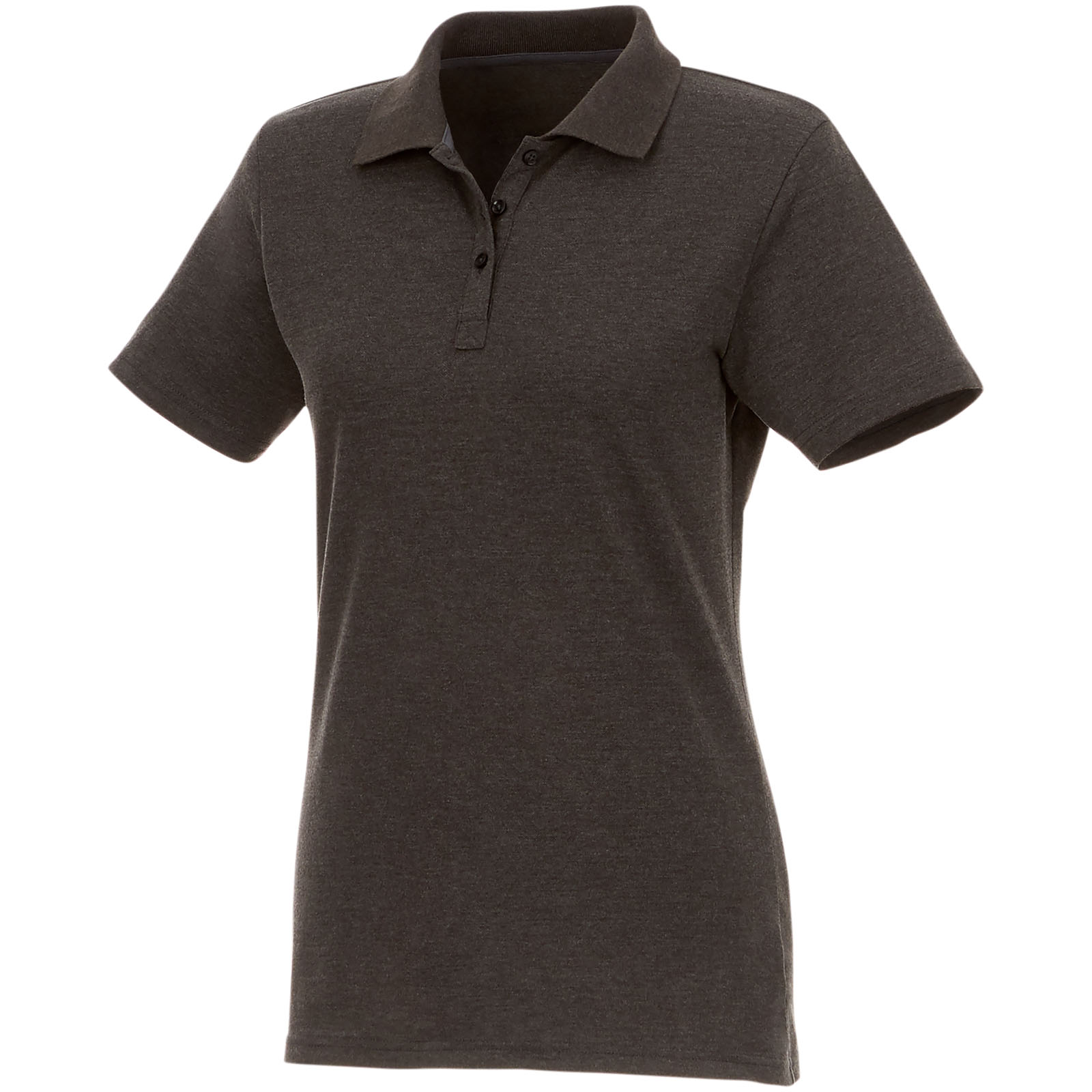 Helios Poloshirt für Damen