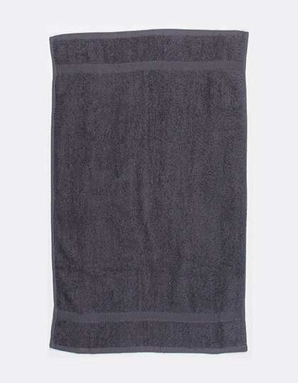 Towel City Luxury Hand Towel