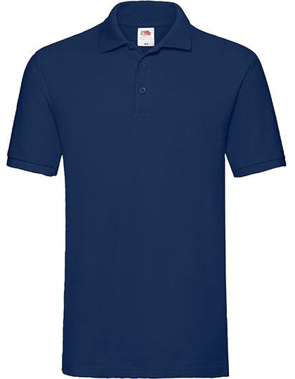 Fruit of the Loom Premium Polo