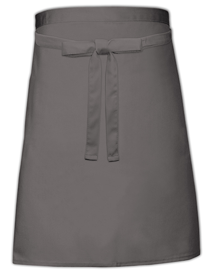 Link Kitchen Wear Baker´s Apron