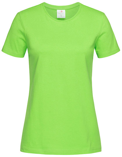 Stedman® Classic-T Women