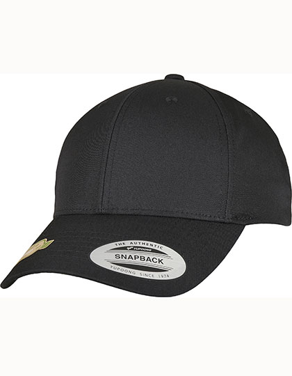 FLEXFIT Flexfit Recycled Poly Twill Cap