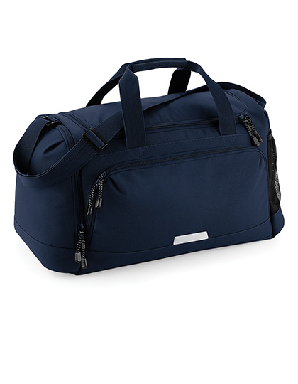 Quadra Academy Holdall