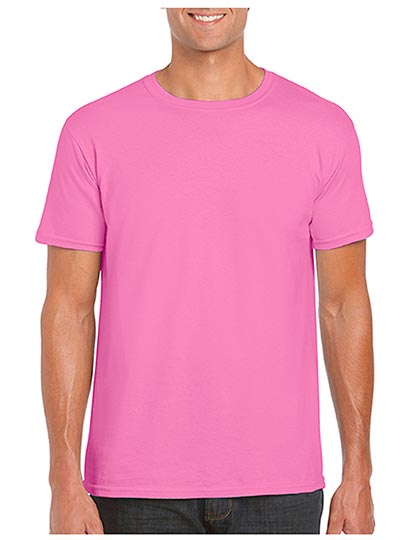 Gildan Softstyle® Adult T-Shirt