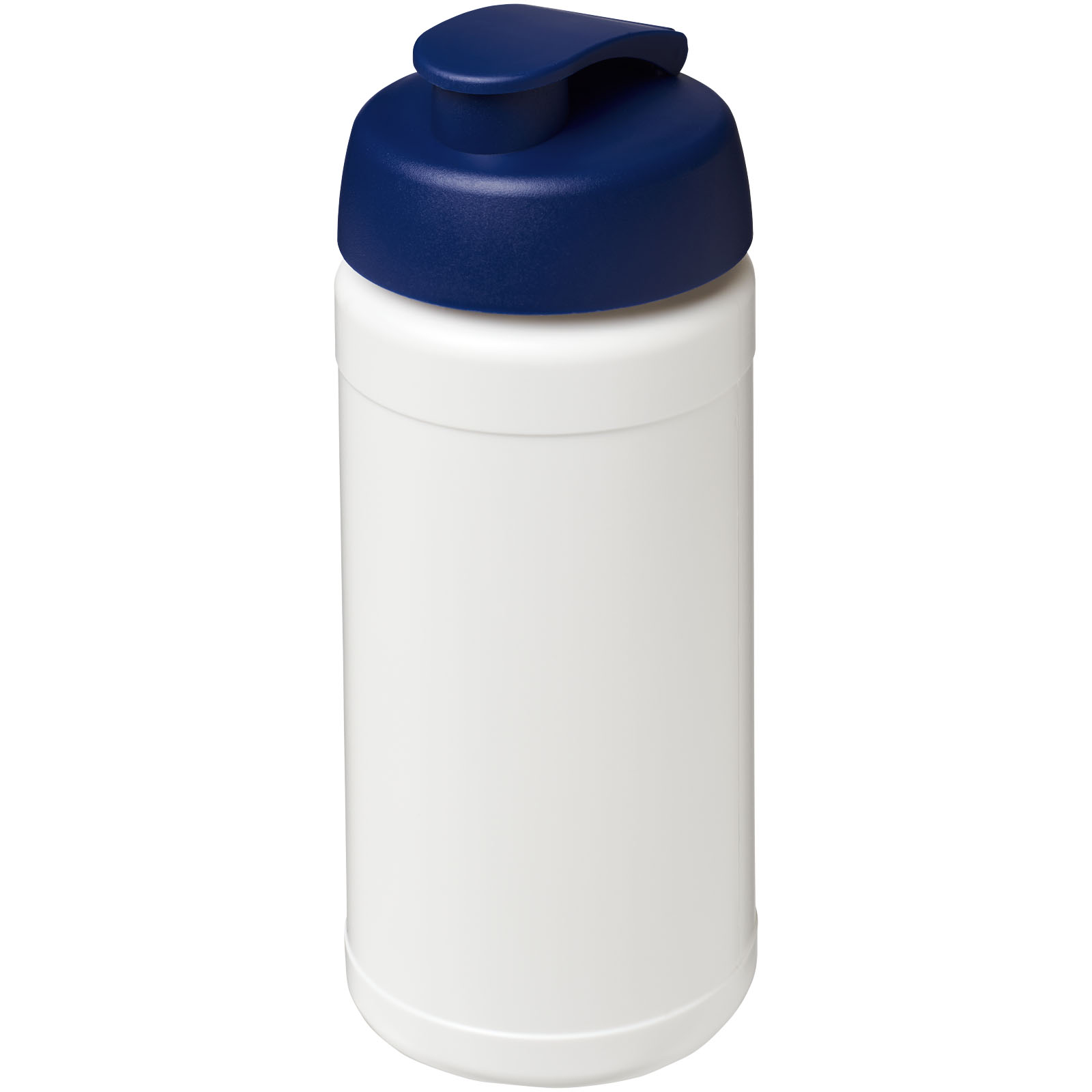 Baseline® Plus 500 ml Sportflasche mit Klappdeckel