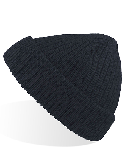 Atlantis Headwear Docker Beanie