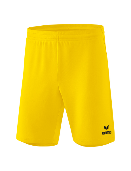 Erima RIO 2.0 Shorts Kinder