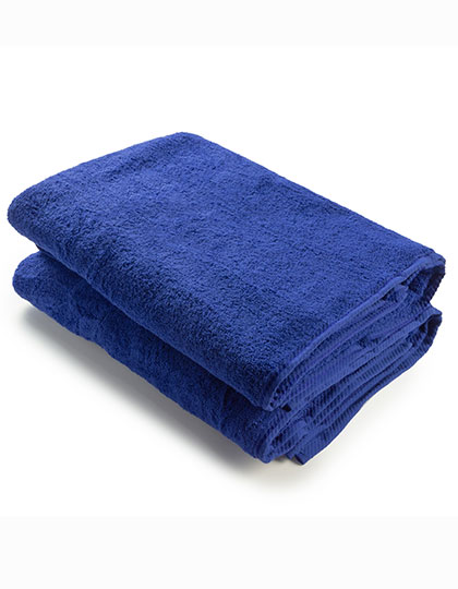 ARTG Bath Towel