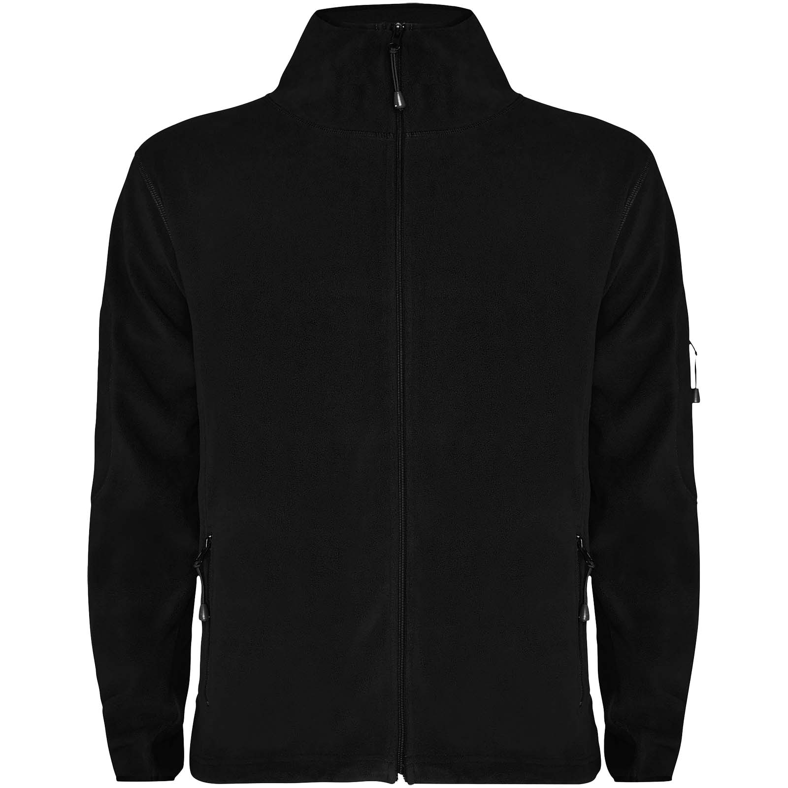 Luciane Microfleecejacke für Herren