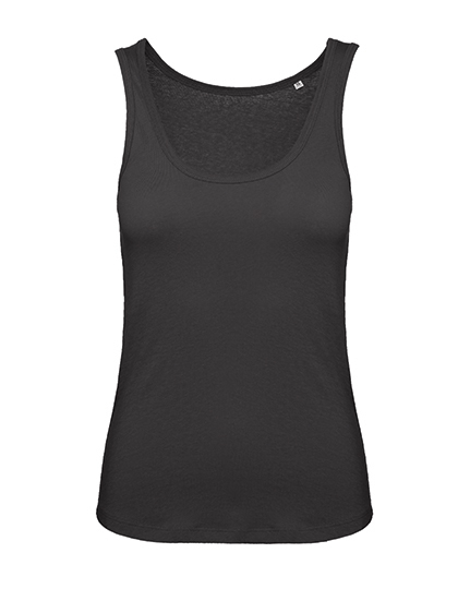 B&C BE INSPIRED Inspire Tank T 'Women_°