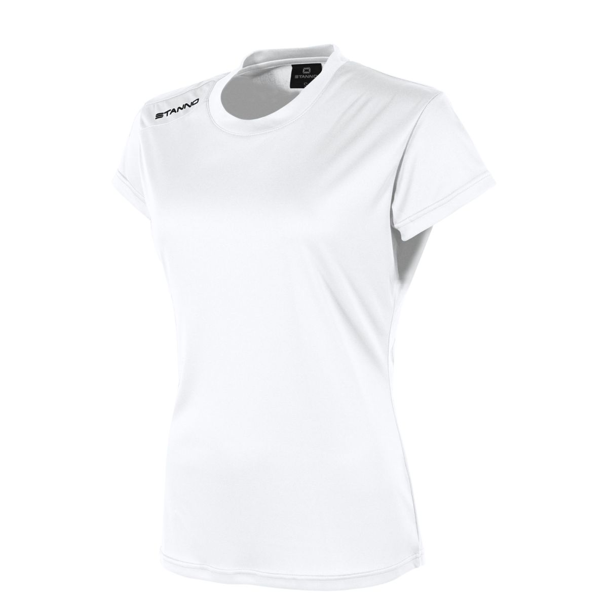 Stanno Field T-shirt Kurzarm Damen