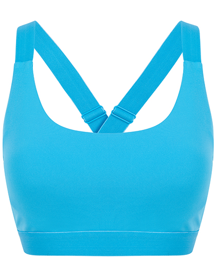 Tombo Medium Impact Core Bra