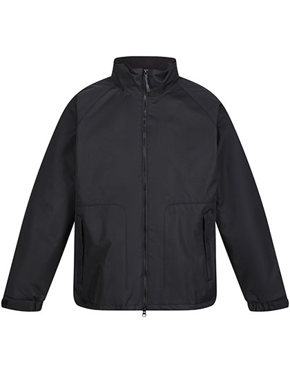 Regatta Professional Hudson Jacket