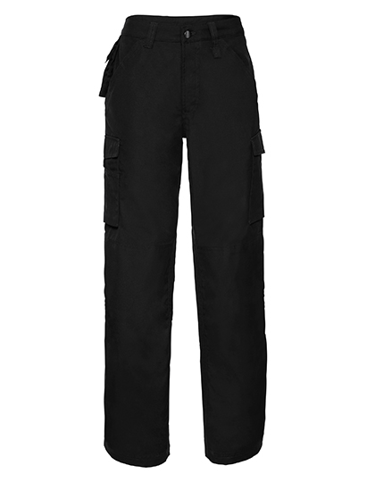 Russell Heavy Duty Trousers